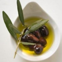 Edremit (Ayvalık) Zeytini 1 kg